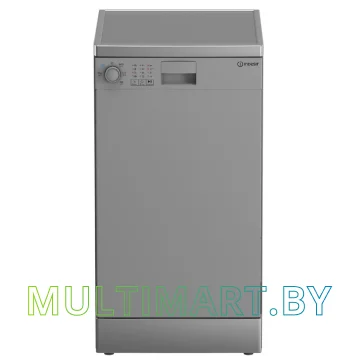Посудомоечная машина Indesit DFS 1A50 S